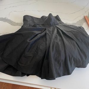 Winter Kate NWT skirt